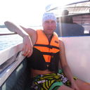 ���������� ������, ���� ������� ������, 39 ���, ������������ ��� ������, ����� � ���������, c�������� ���������