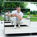 ���������� ���������, ���� ������� �������, 30 ���, ������������ ��� c�������� ���������