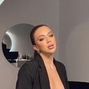 ���������� ��������, ���� ������� Euphorrriaaa, 26 ���, ������������ ��� ������, ����� � ���������, c�������� ���������, ���������