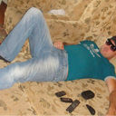  ,   , 43 ,   ,   , c 