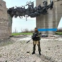 ���������� �����������, ���� ������� ���������, 28 ���, ������������ ��� ������, ����� � ���������, c�������� ���������