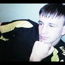 ,   Fktrcfylh, 47 ,   