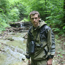 ���������� ���������, ���� ������� ���������, 39 ���, ������������ ��� ������