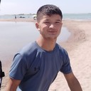  -,   , 25 ,  