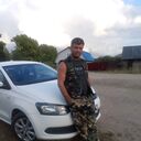  ,   , 51 ,   c 