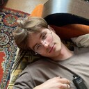 ���������� ������, ���� ����� Ҹ��, 23 ����, ������������ ��� ������, ���������