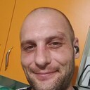  ,   , 39 ,     , c 