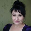 ���������� �������, ���� ������� ���, 46 ���, ������������ ��� ������, ����� � ���������