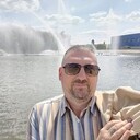  ,   Ihor, 48 ,   