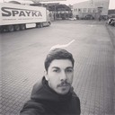  Szczecin Pogodno,   , 29 ,   ,   , c 