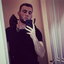 ���������� �����-���������, ���� ����� ����, 25 ���, ������������ ��� ������, ����� � ���������, c�������� ���������, ���������