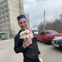 ���������� ���������, ���� ������� ��������, 27 ���, ������������ ��� ������, ����� � ���������, c�������� ���������