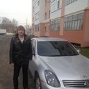 ���������� ������, ���� ������� ����, 38 ���, ������������ ��� ������, ���������