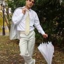 ���������� ������, ���� ������� ENTERPRISE, 38 ���, ������������ ��� ������