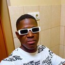  ,   Lifna, 37 ,   ,   