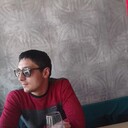   ,   , 32 ,   ,   , c , 