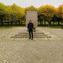 ���������� �����-���������, ���� ������� Rustamov, 27 ���, ������������ ��� ������, ����� � ���������