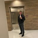 ���������� �����������, ���� ������� ������, 28 ���, ������������ ��� ������, ����� � ���������, c�������� ���������