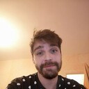 ���������� ������, ���� ������� ��������, 31 ���, ������������ ��� ������, ����� � ���������