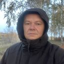   ,   , 31 ,   ,   , 