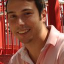 ���������� ������, ���� ������� Igor, 41 ���, ������������ ��� ������, ����� � ���������, c�������� ���������