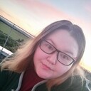  ,   , 26 ,   ,   , c , 