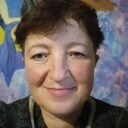 ���������� ��������, ���� ������� Lyubov, 40 ���, ������������ ��� c�������� ���������