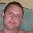 ���������� ��������, ���� ������� �������, 51 ���, ������������ ��� ������, ����� � ���������