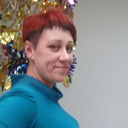  ,    , 43 ,   ,   , c 