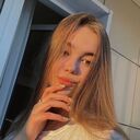  ,   , 22 ,   ,   , c , 