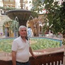 ���������� ������, ���� ������� ����, 55 ���, ������������ ��� ������, ����� � ���������, c�������� ���������