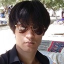 ���������� ������, ���� ������� ��������, 32 ����, ������������ ��� ������, ����� � ���������, c�������� ���������