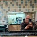  ,   , 59 ,   ,   , c 