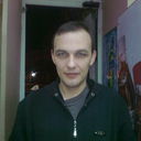  ,   , 44 ,  