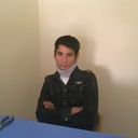  ,   Elyorbek, 39 ,   