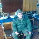  ,   Roman, 35 ,   ,   , c 