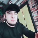  ,   Farrukh, 28 ,   ,   