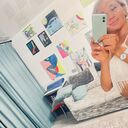 ���������� �����-���������, ���� ������� ������, 36 ���, ������������ ��� ������, ����� � ���������, c�������� ���������