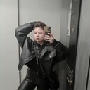  ,   Tatyana, 25 ,   ,   