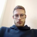 ���������� ����, ���� ������� ������, 27 ���, ������������ ��� ������, ����� � ���������