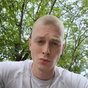 ���������� ������, ���� ����� ������, 21 ���, ������������ ��� ������, ����� � ���������