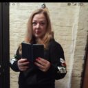  ,   , 47 ,     , c 