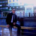 ���������� ������, ���� ������� Temo4kaa13, 37 ���, ������������ ��� ����� � ���������, c�������� ���������