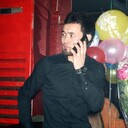 ���������� ������������, ���� ������� �������, 30 ���, ������������ ��� ������, ����� � ���������, ���������