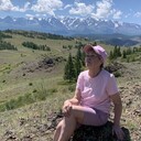 ���������� ������, ���� ������� �����, 70 ���, ������������ ��� ���������