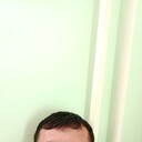 ���������� ������, ���� ������� �����, 44 ����, ������������ ��� ������, ����� � ���������, c�������� ���������