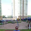 ���������� ������, ���� ������� ����, 47 ���, ������������ ��� ������, ����� � ���������, c�������� ���������