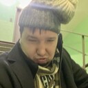 ���������� ������, ���� ������� ���������, 40 ���, ������������ ��� ������, ����� � ���������