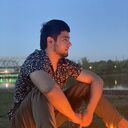 ���������� �����, ���� ������� ����, 26 ���, ������������ ��� ������, ����� � ���������