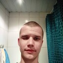 -,   , 34 ,   ,   , c , 